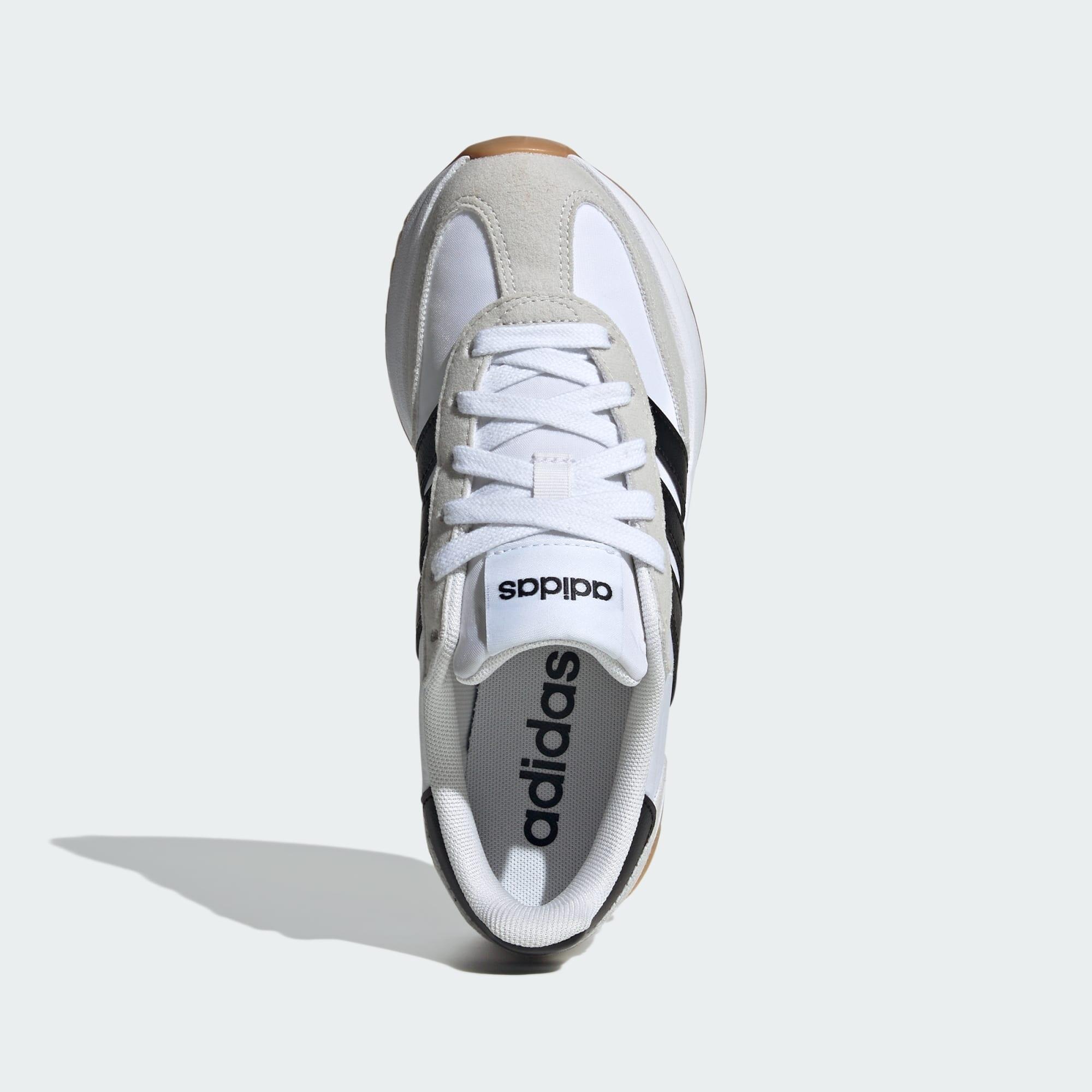 Run 70s 2.0 Schuh 2/8