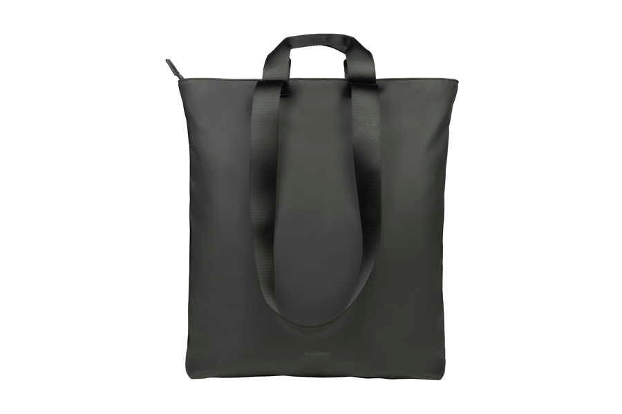 Schultertasche Schoudertas Sac à bandoulière Borsa a spalla TUCANO 3/7