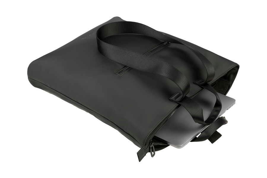 Schultertasche Schoudertas Sac à bandoulière Borsa a spalla TUCANO 7/7