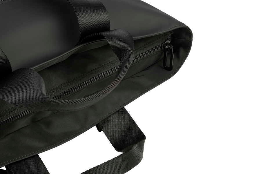 Schultertasche Schoudertas Sac à bandoulière Borsa a spalla TUCANO 4/7