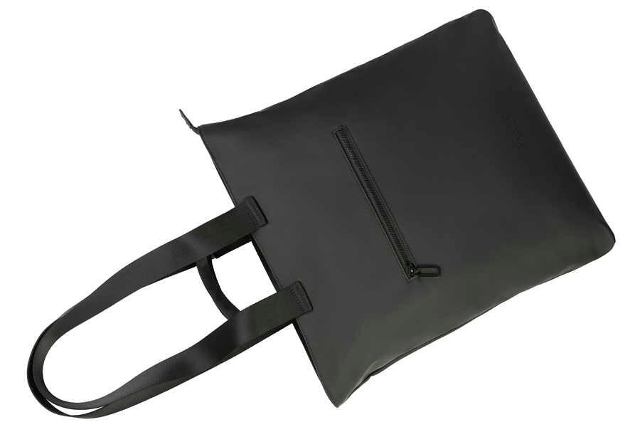 Schultertasche Schoudertas Sac à bandoulière Borsa a spalla TUCANO 5/7