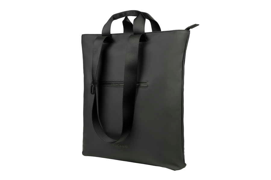 Schultertasche Schoudertas Sac à bandoulière Borsa a spalla TUCANO 2/7
