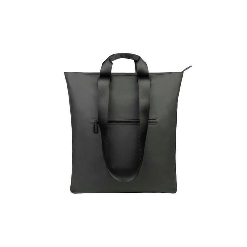 Saco Tucano Shopper Gommo preto