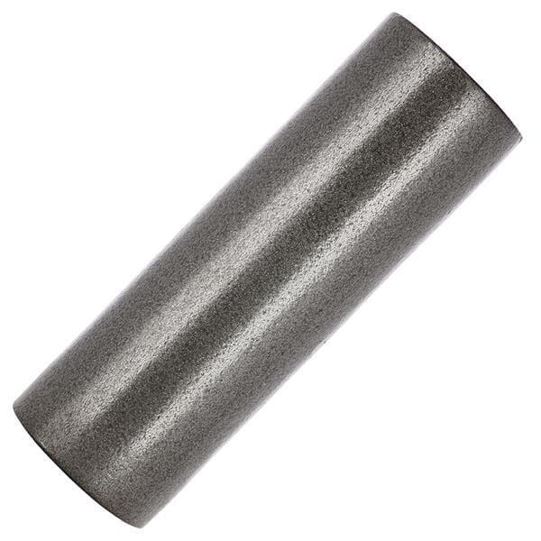 Rouleau de massage FS106 45cm HMS 6/7