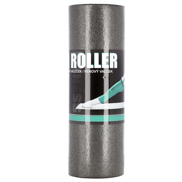 Rouleau de massage FS106 45cm HMS 7/7