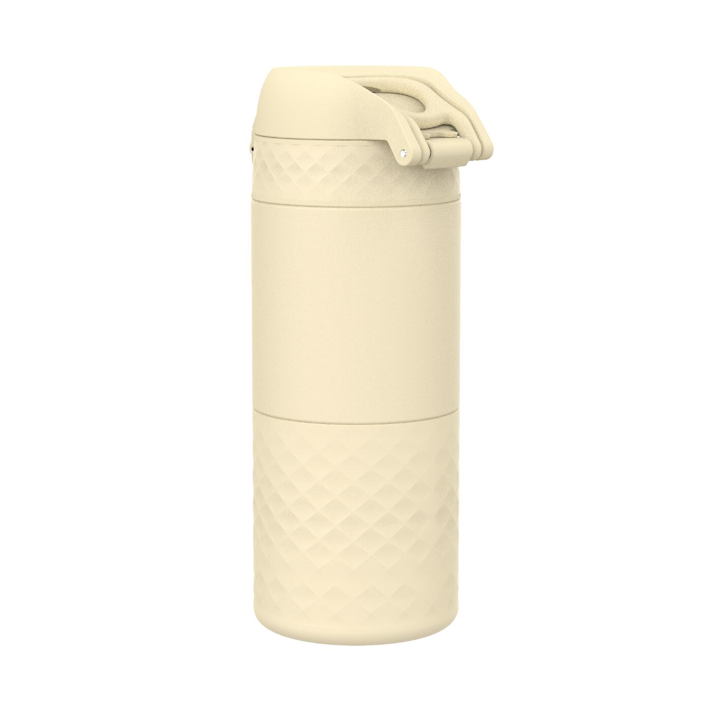 Kubek podróżny ION8 360ml termiczny 2/7