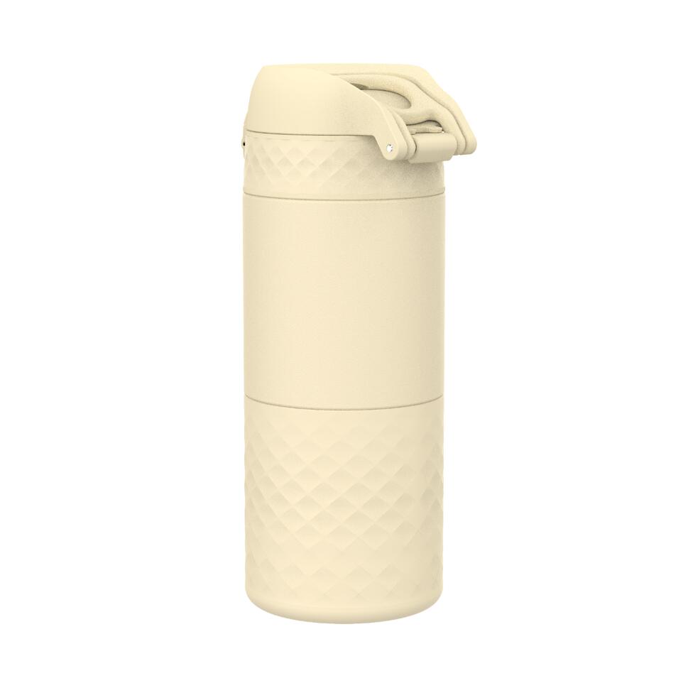 Kubek podróżny ION8 360ml termiczny