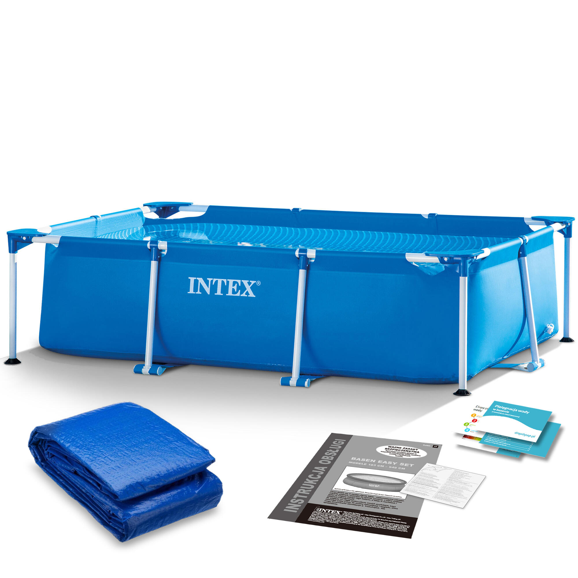 INTEX picture