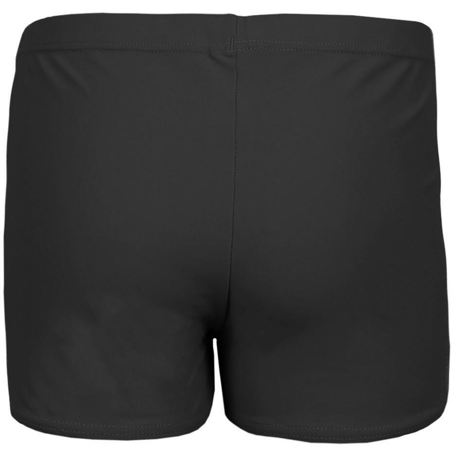 Kąpielówki dla chłopca Crowell Lenny