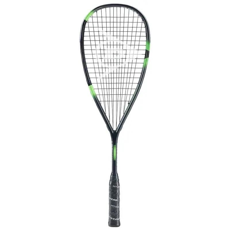 Dunlop Apex Infinity Squash Racket
