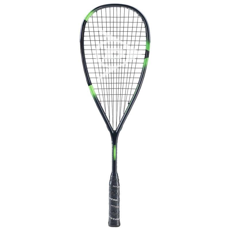 DUNLOP picture