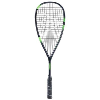 Squashracket dunlop apex infinity
