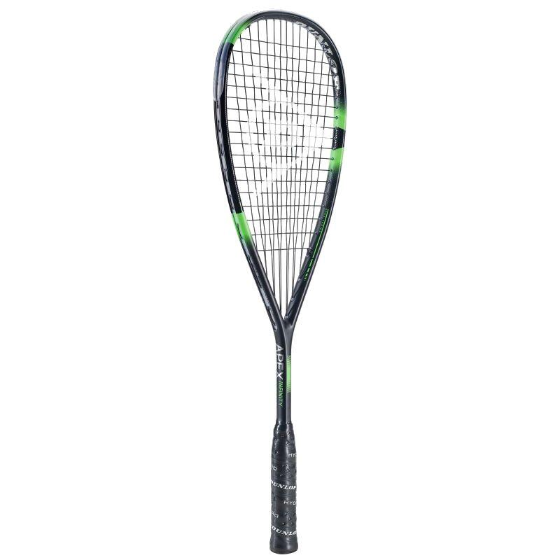 Racchetta Squash Dunlop Apex Infinity 2/5