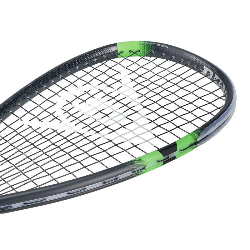 Racchetta Squash Dunlop Apex Infinity 5/5