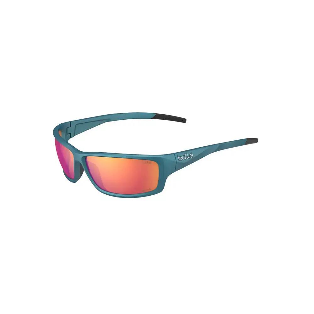 Ochelari de soare Bolle CERBER 1/1