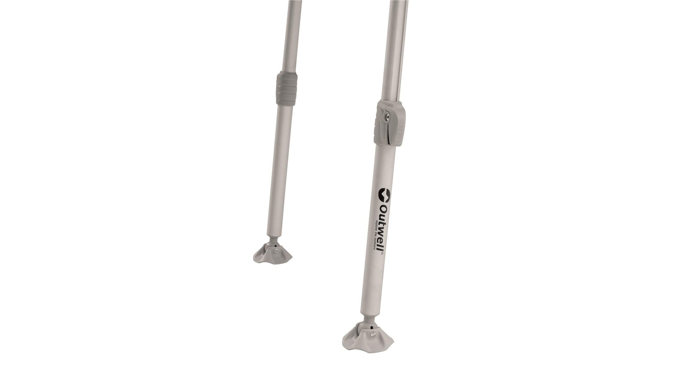 Outwell Roblin Camping Table M OUTWELL Decathlon