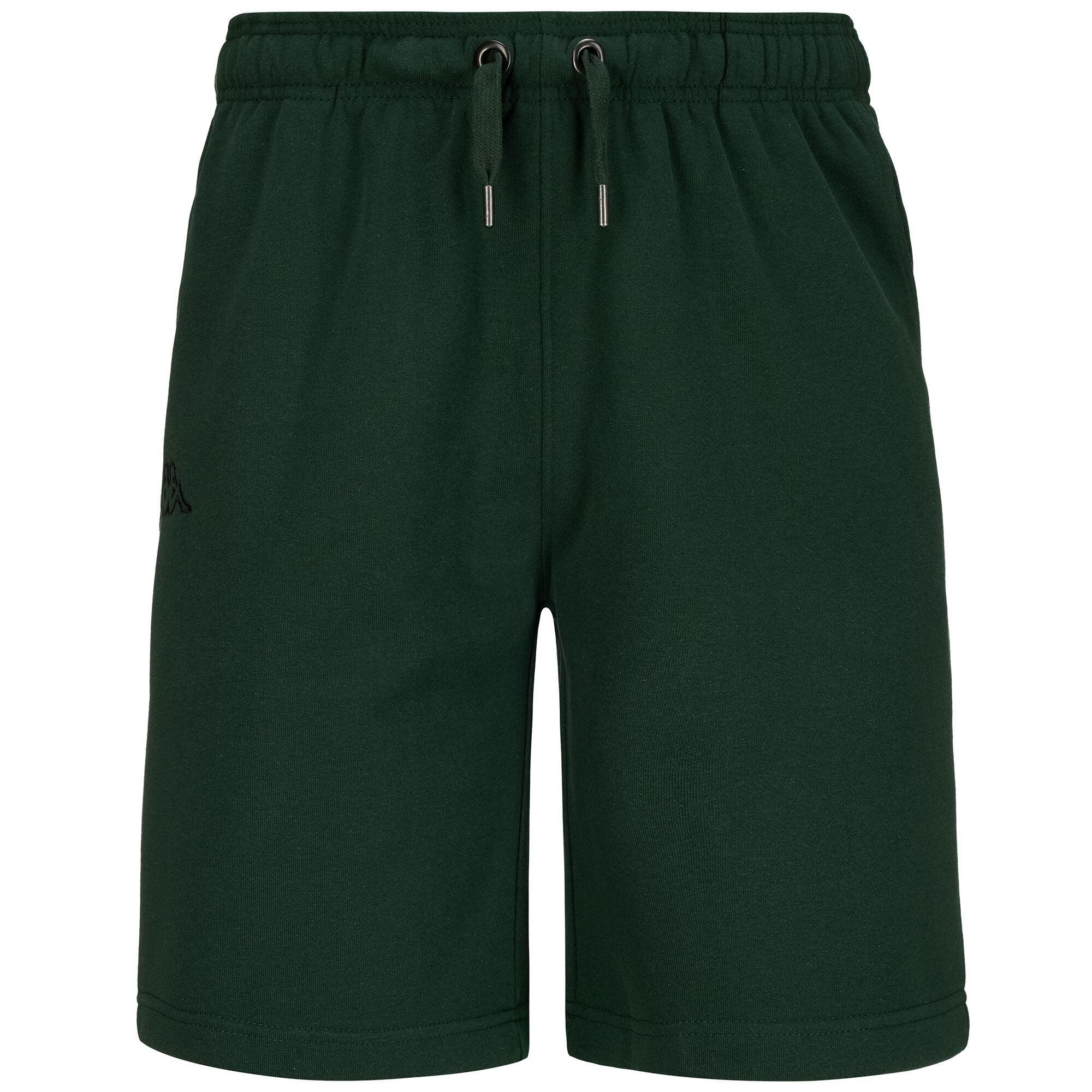 verde / verde scuro