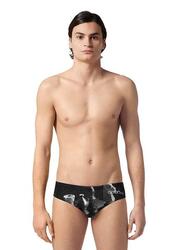 Slip d'échecs Akron pour homme - Taille 28