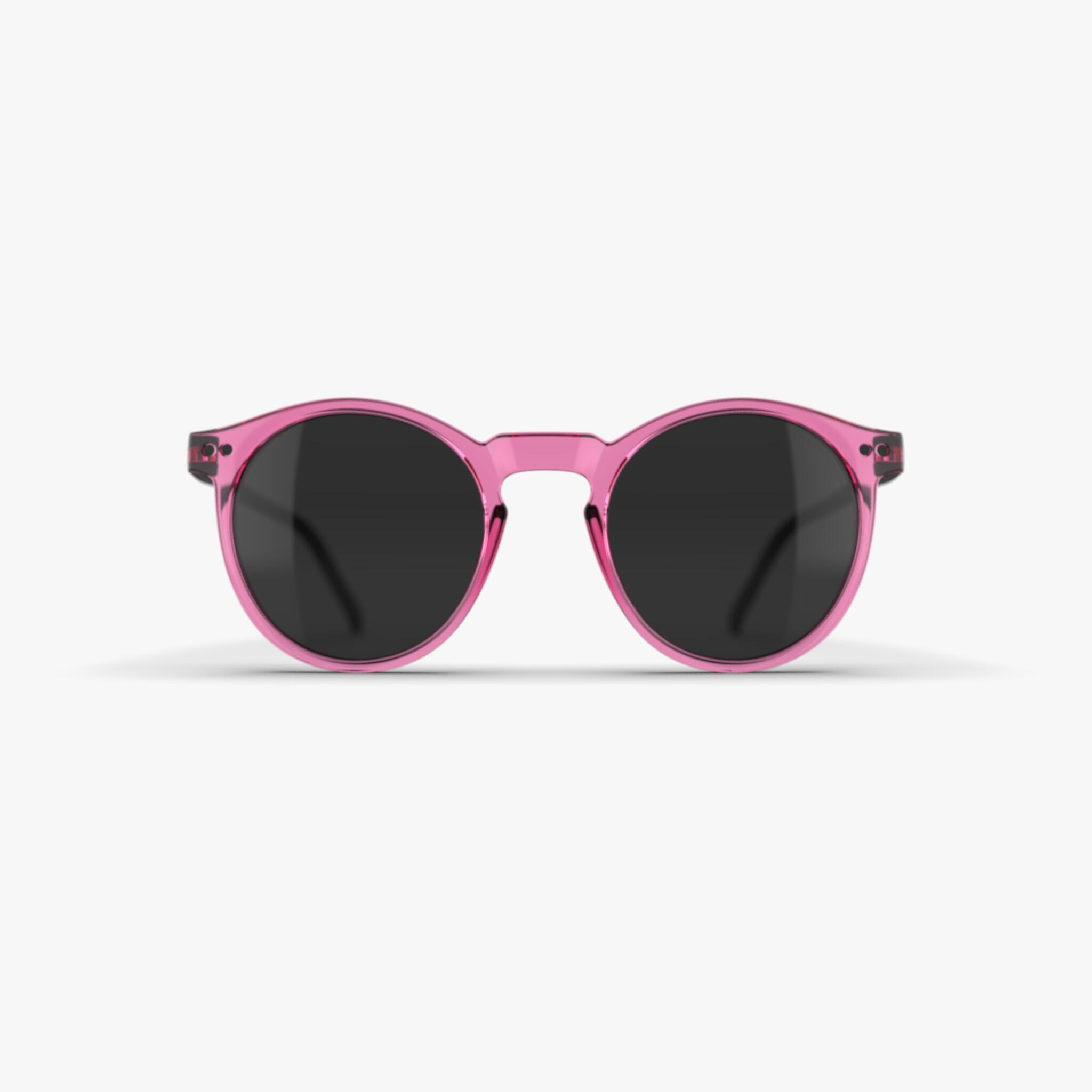 Lunettes de soleil enfant Toka 2/4