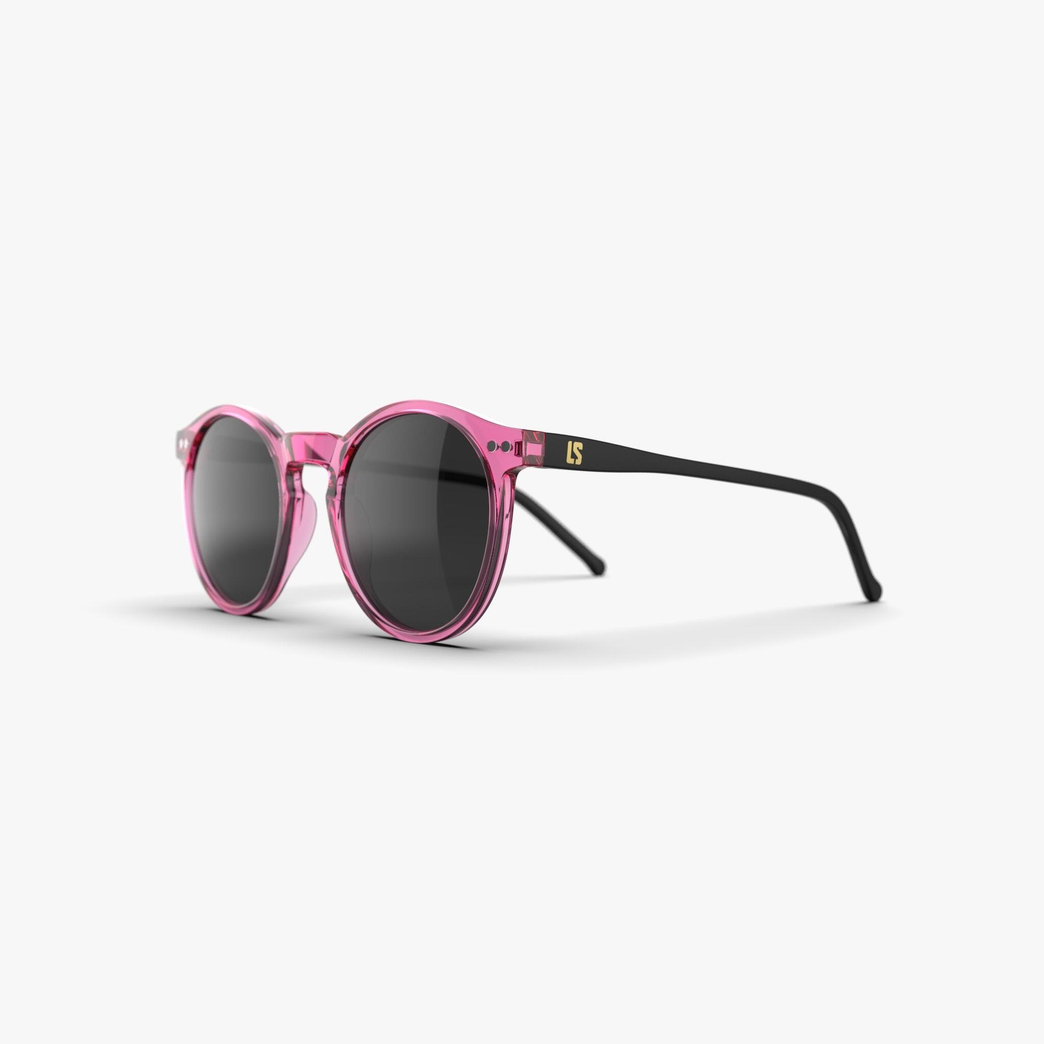 Lunettes de soleil enfant Toka 1/4