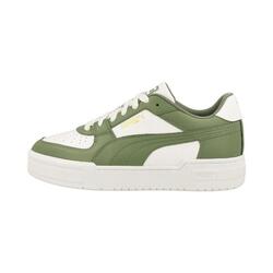 Ca Pro Classic Baskets mode Homme