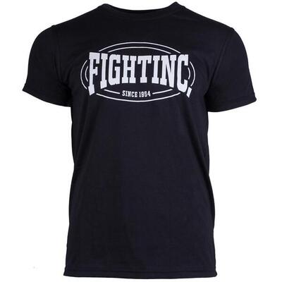T-Shirt Classic Logo
