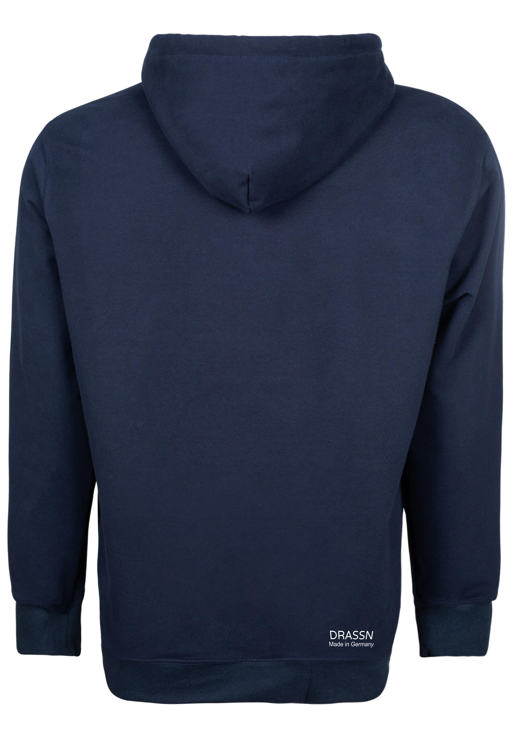 Hoodie Waldau Erwachsene DRASSN 2/5