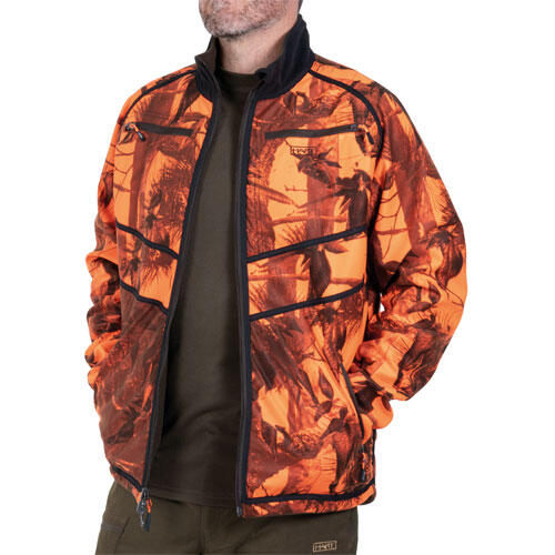 Chaqueta Hart Sosbun-o  M 4/7