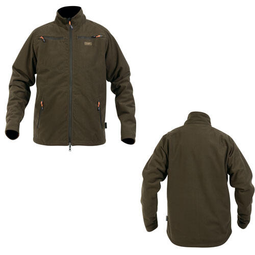 Chaqueta Hart Sosbun-o  M 2/7