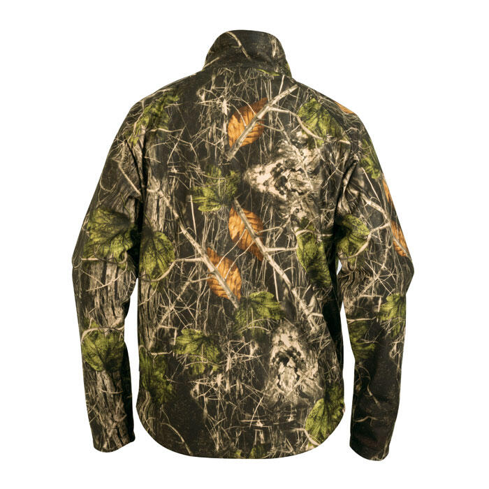 Wendejacke Sosbun 2D 2/7