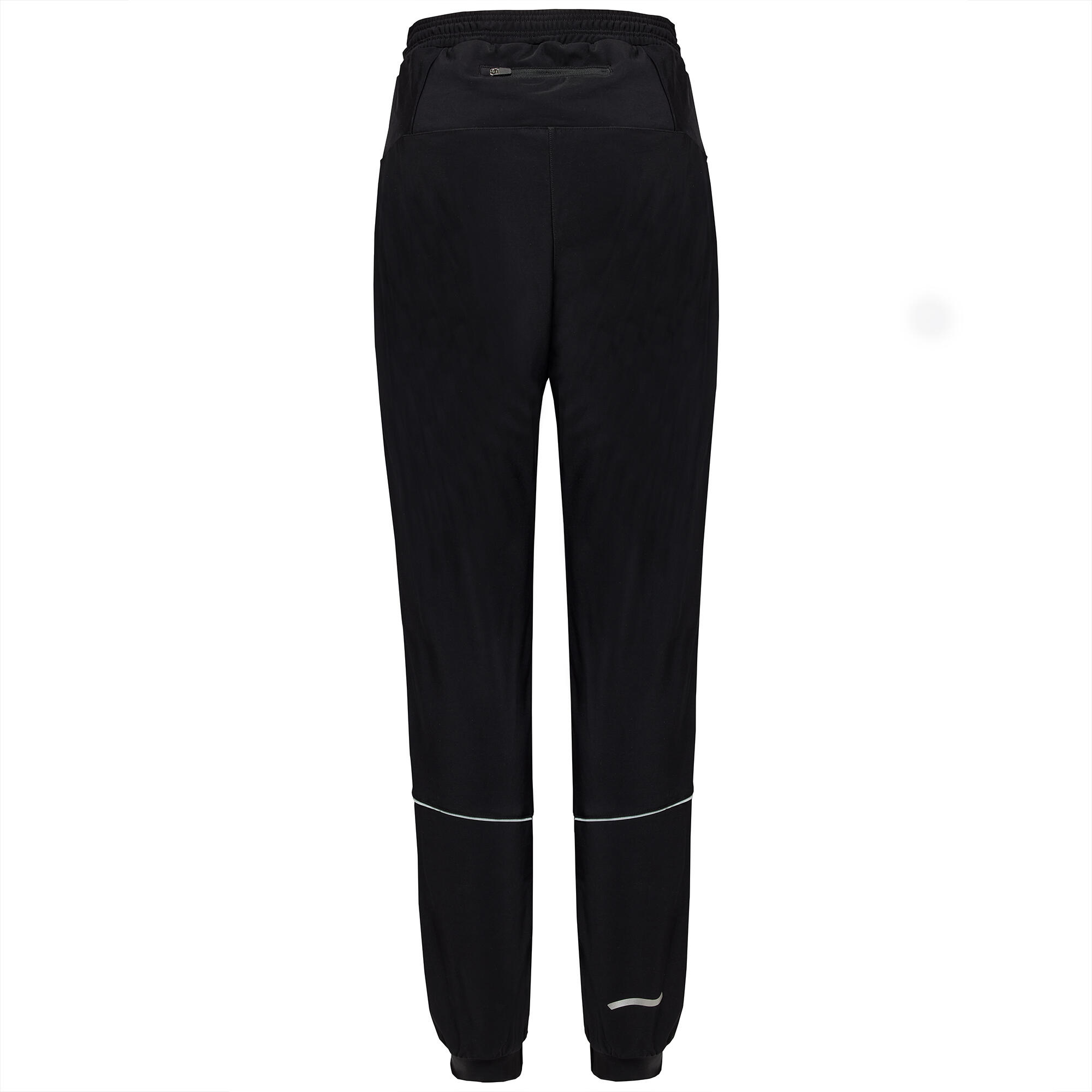 Damen YARA Warme Laufhose mit UV-Schutz | Nachhaltig & fair 4/7