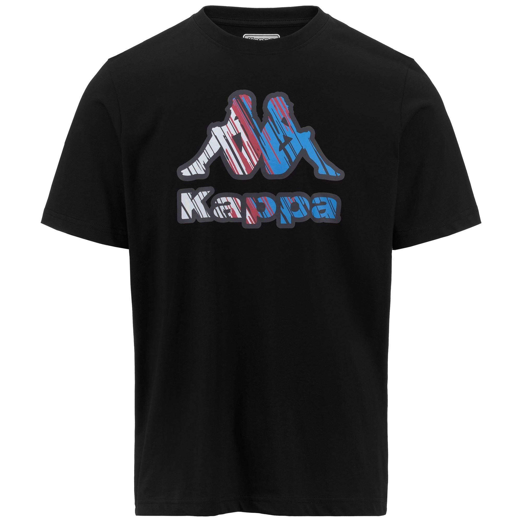 KAPPA picture