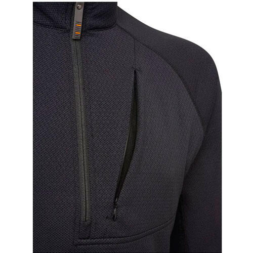 Jersey Beretta Ceramic Face Verde XL - Verde 3/5