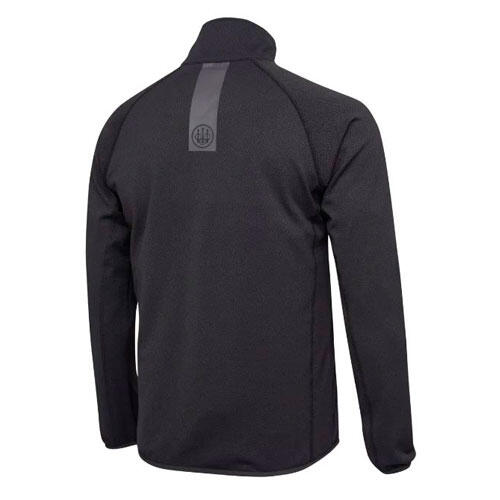 Jersey Beretta Ceramic Face Verde XL - Verde 2/5