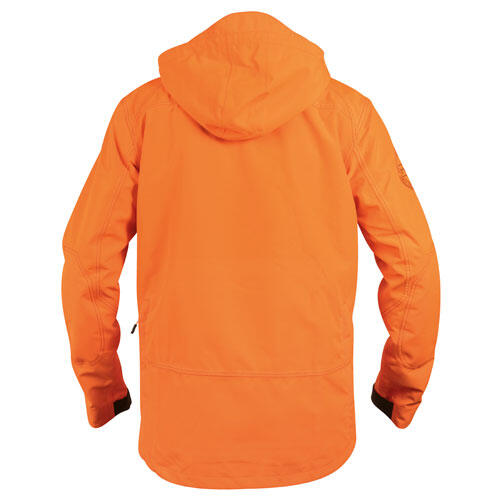 Jacke Aldatz-J 2/7