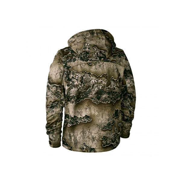 DEERHUNTER Softshell Excape 2/7