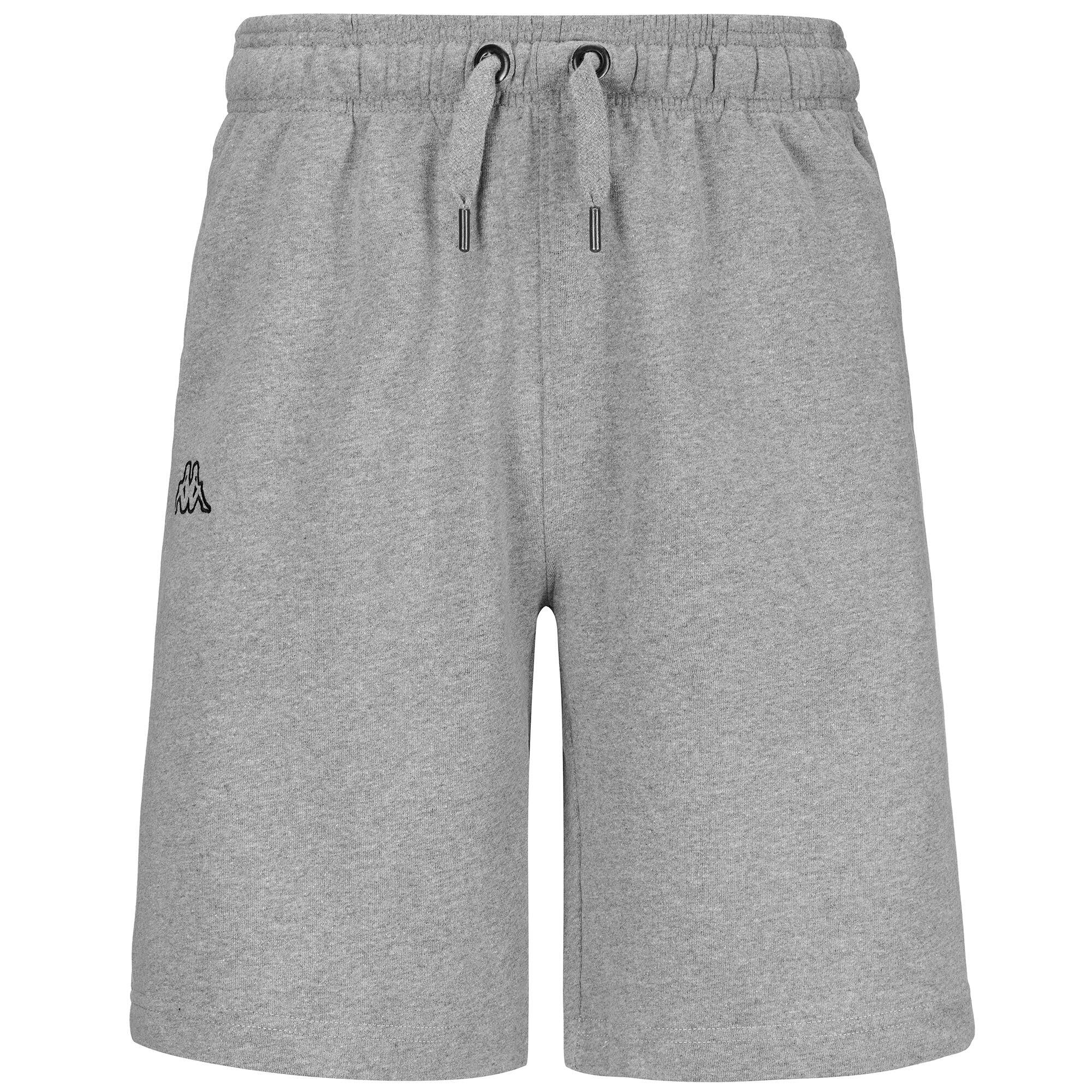 grigio