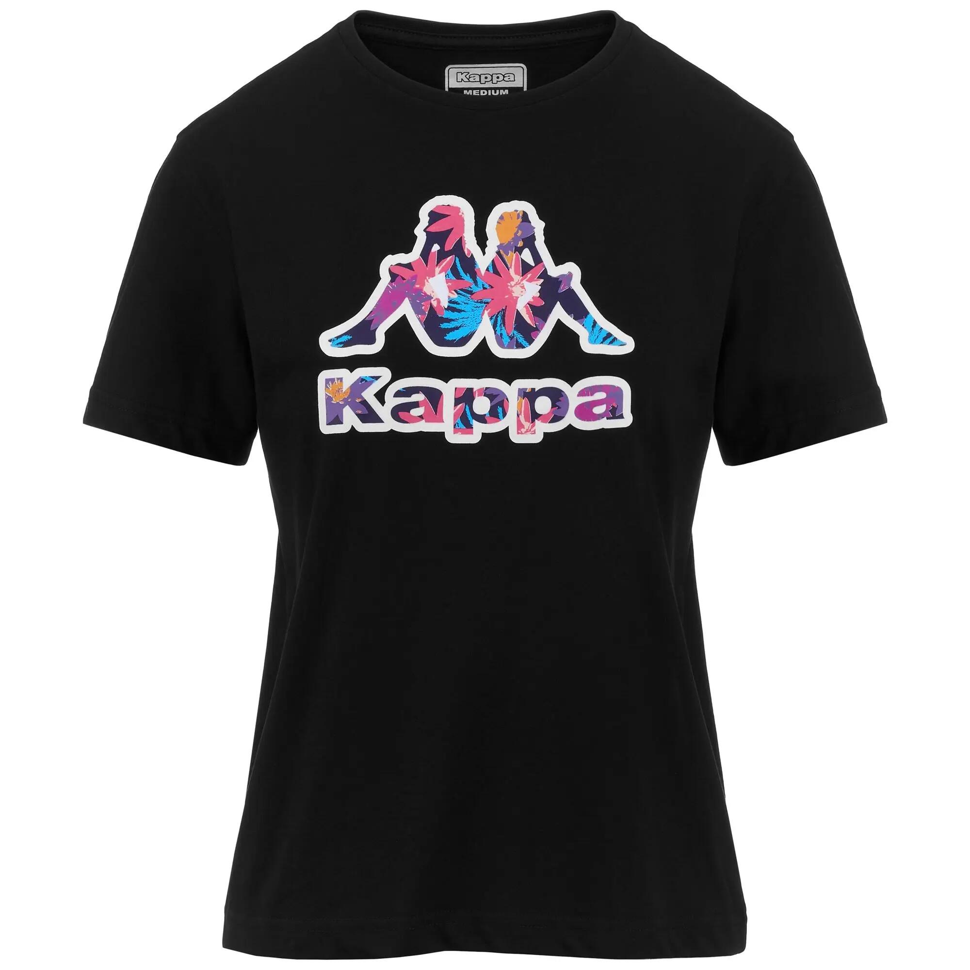 KAPPA picture