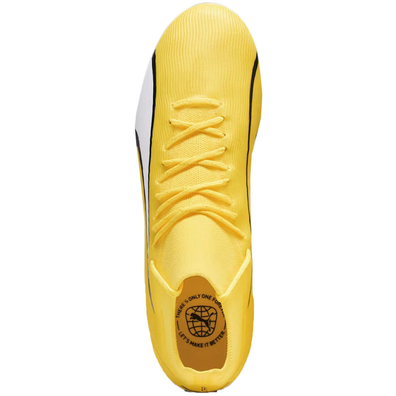 Puma Ultra Pro Fg/Ag Fussballschuhe Erwachsene 2/5