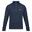 Polaire MONTES Homme (Bleu amiral)