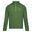 Great Outdoors Montes FleecePullover Herren Pikantgrün