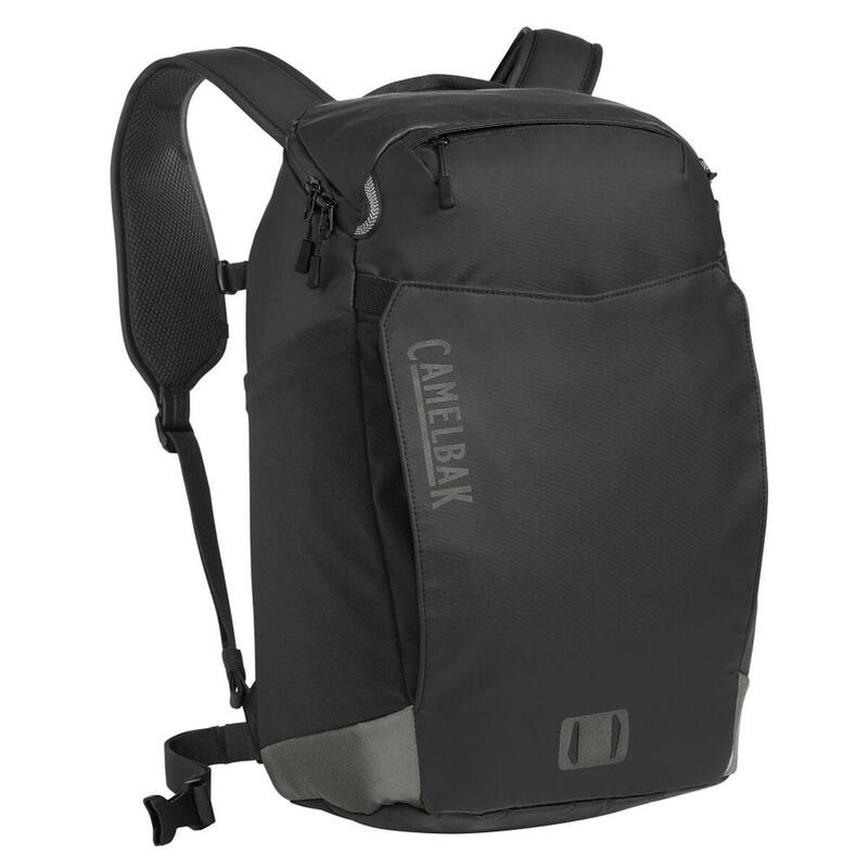 Mochila Multiusos con Depósito de Agua Camelbak M.U.L.E. Commute