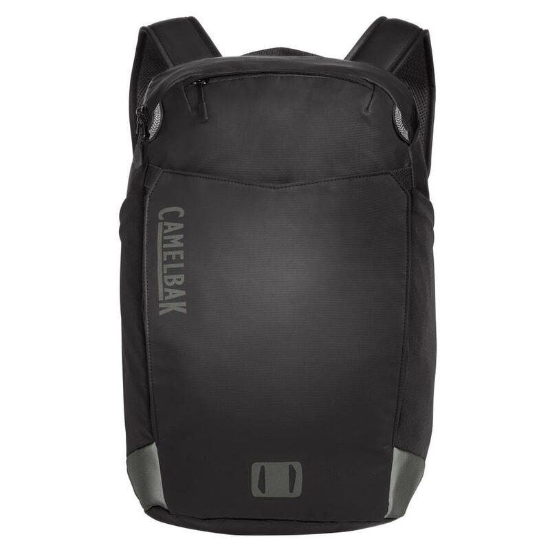 Mochila Multiusos con Depósito de Agua Camelbak M.U.L.E. Commute