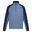 Polaire ELSON Homme (Bleu / Denim sombre)