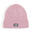 Bonnet à revers Classic Enfant et Adolescent PUMA Mauved Out Pink