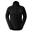 Veste SHIELDING Homme (Noir)