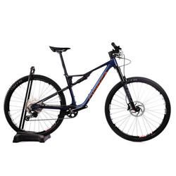 Seconde Vie - VTT - Orbea Oiz H30 - TRES BON