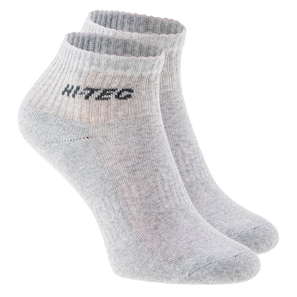 HI-TEC picture