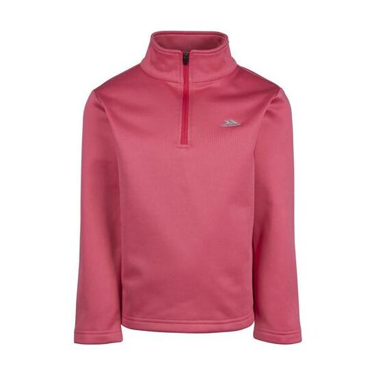 Bluza Polarowa Remetto AT100 Dla Dorosłych Unisex