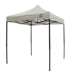 ALL SEASONS GAZEBOS 2x2 Pop Up Gazebo